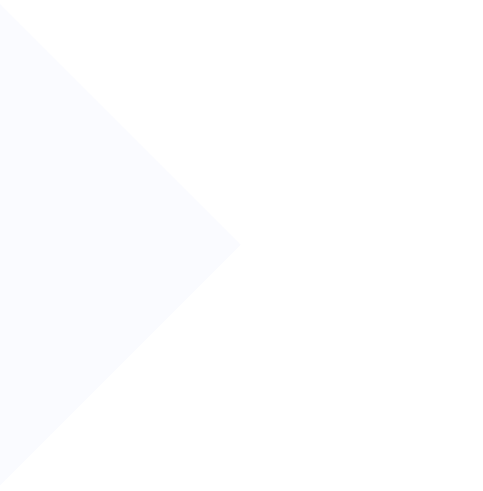 Polar Specialized Industries
