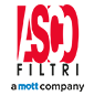 ASCO_FILTRI
