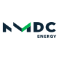NMDC Energy