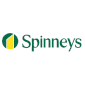 spinneys